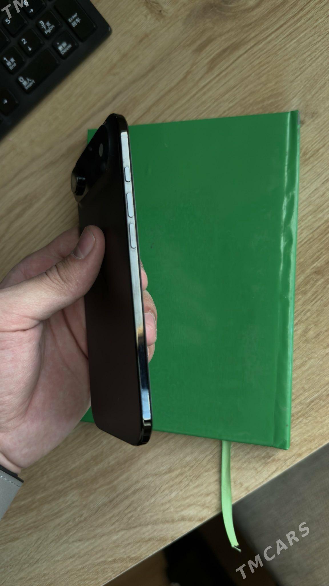 Iphone 17 air - Ким район - img 4