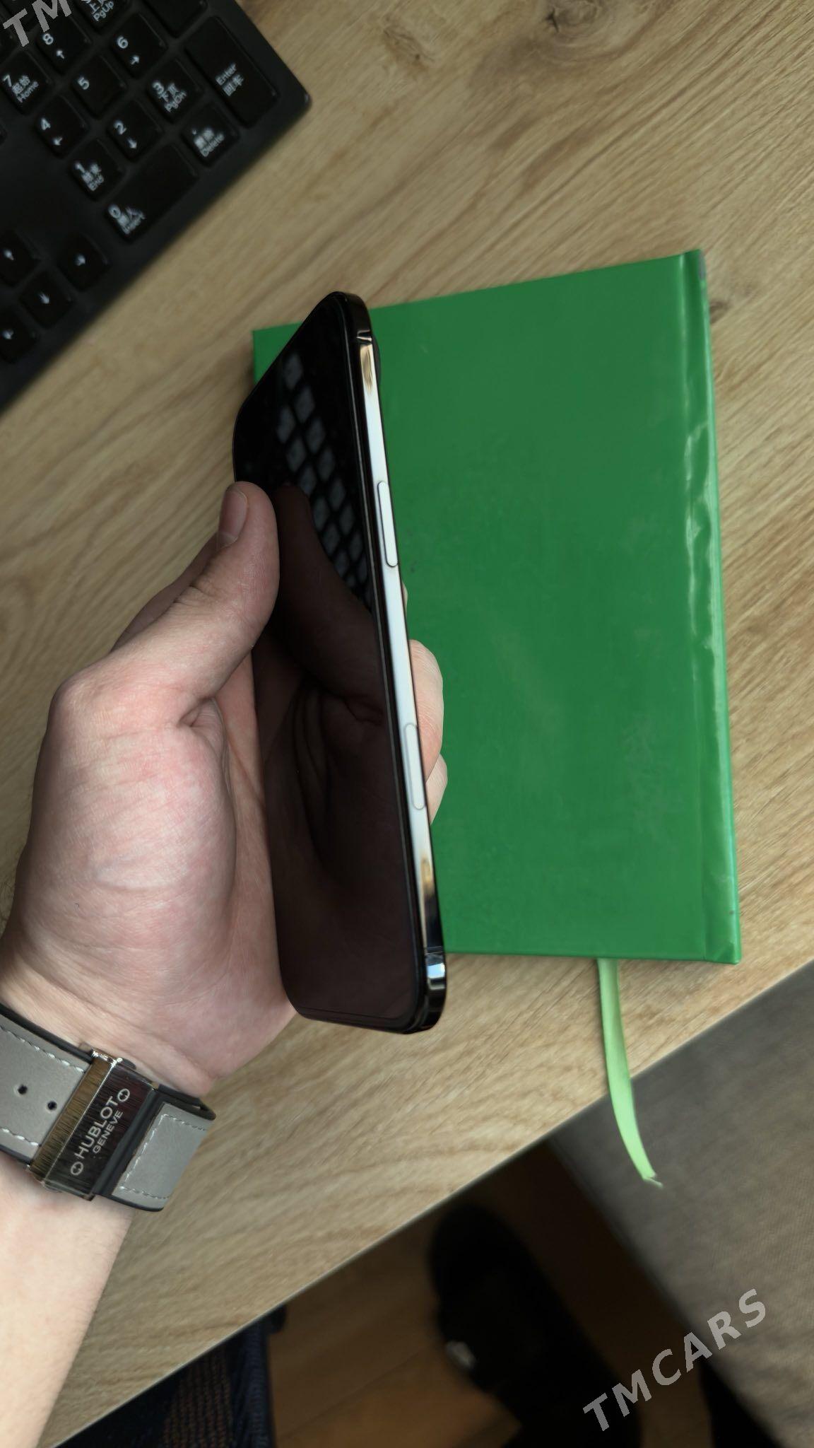 Iphone 17 air - Ким район - img 3