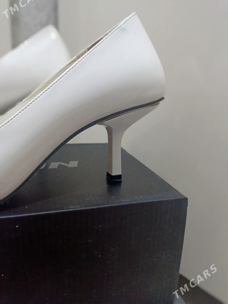 ayakgap - Ашхабад - img 2