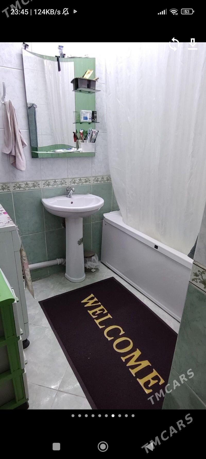 satlyk jay - Район ст. Аэропорта, ул. Гагарина - img 4