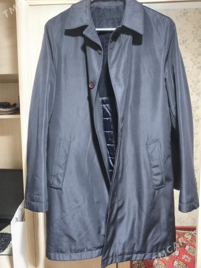 plas - Ашхабад - img 3