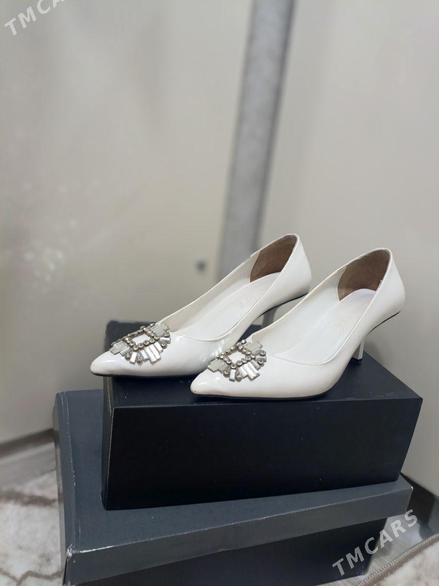 ayakgap - Ашхабад - img 3