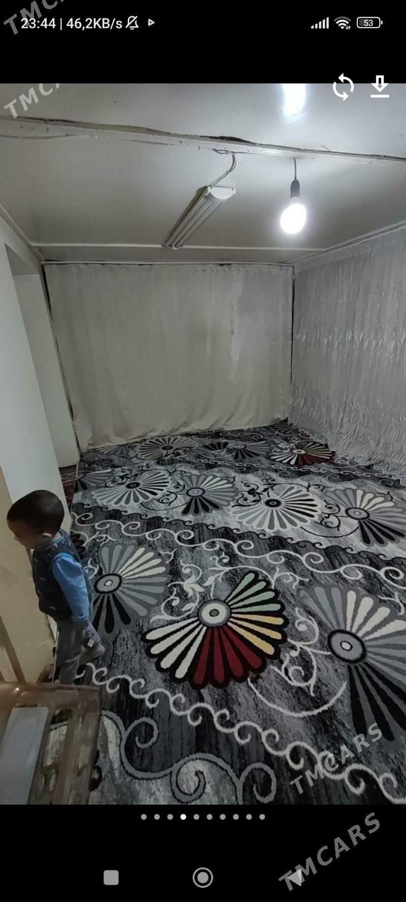 satlyk jay - Район ст. Аэропорта, ул. Гагарина - img 6