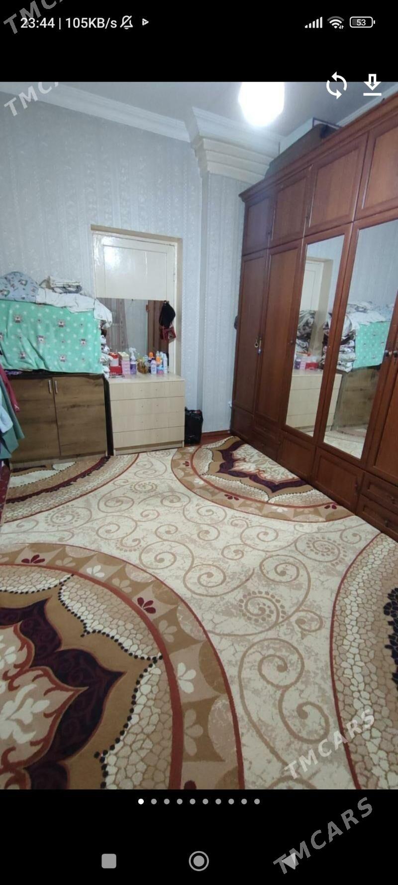 satlyk jay - Район ст. Аэропорта, ул. Гагарина - img 8