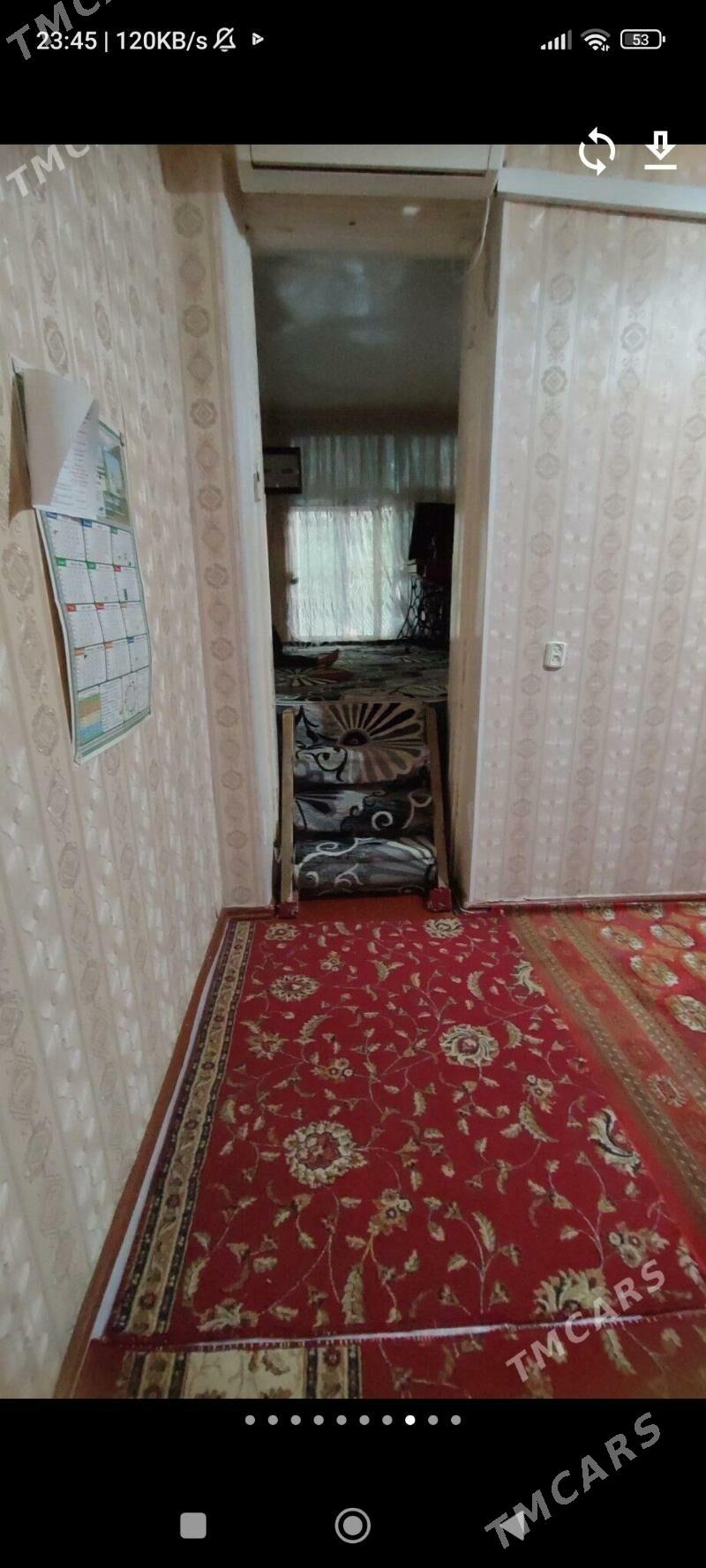 satlyk jay - Район ст. Аэропорта, ул. Гагарина - img 3