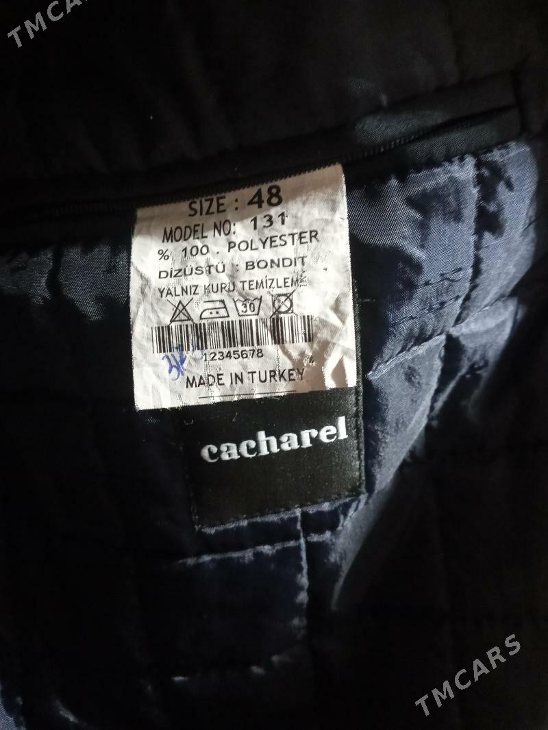 plas - Ашхабад - img 2