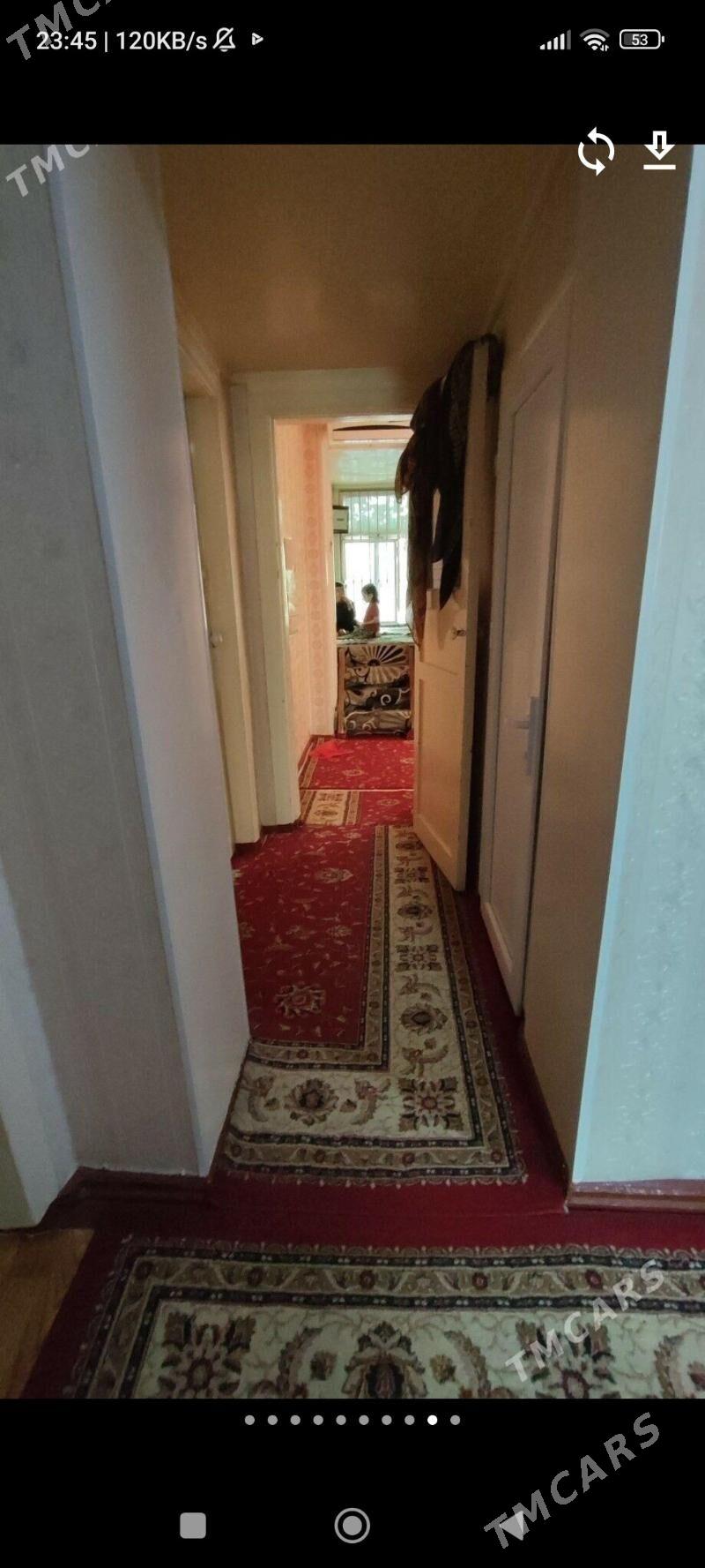 satlyk jay - Район ст. Аэропорта, ул. Гагарина - img 2