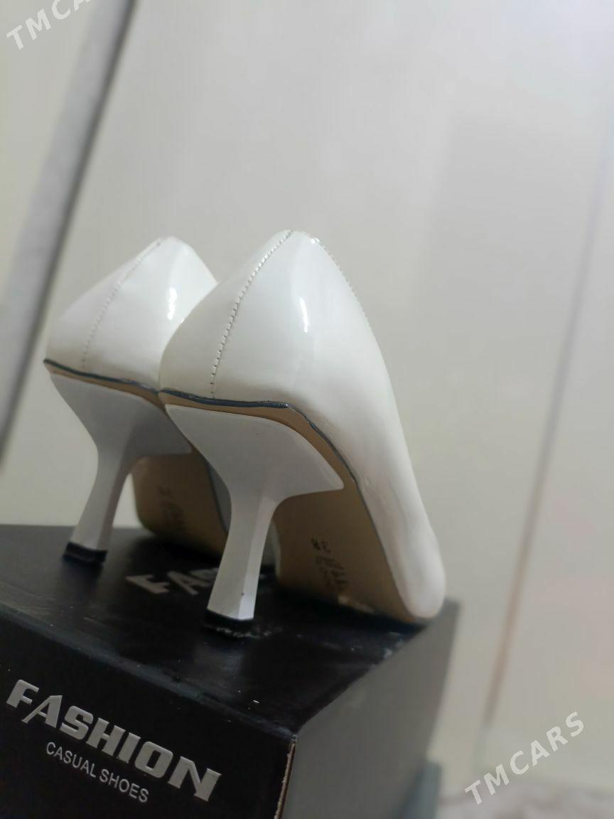 ayakgap - Ашхабад - img 4