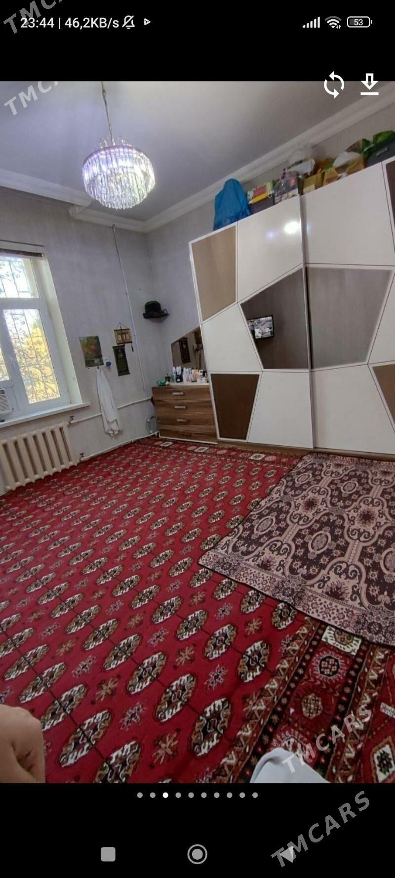 satlyk jay - Район ст. Аэропорта, ул. Гагарина - img 9