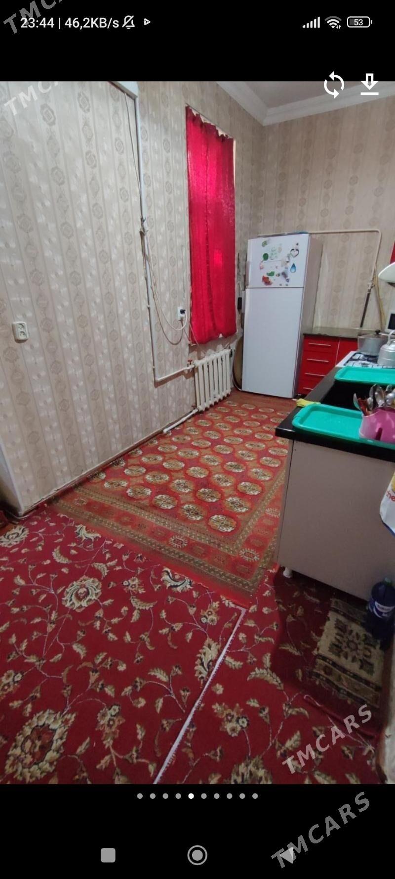 satlyk jay - Район ст. Аэропорта, ул. Гагарина - img 5