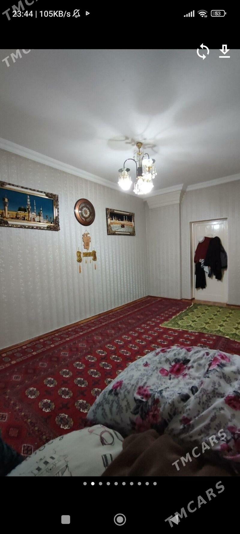 satlyk jay - Район ст. Аэропорта, ул. Гагарина - img 7