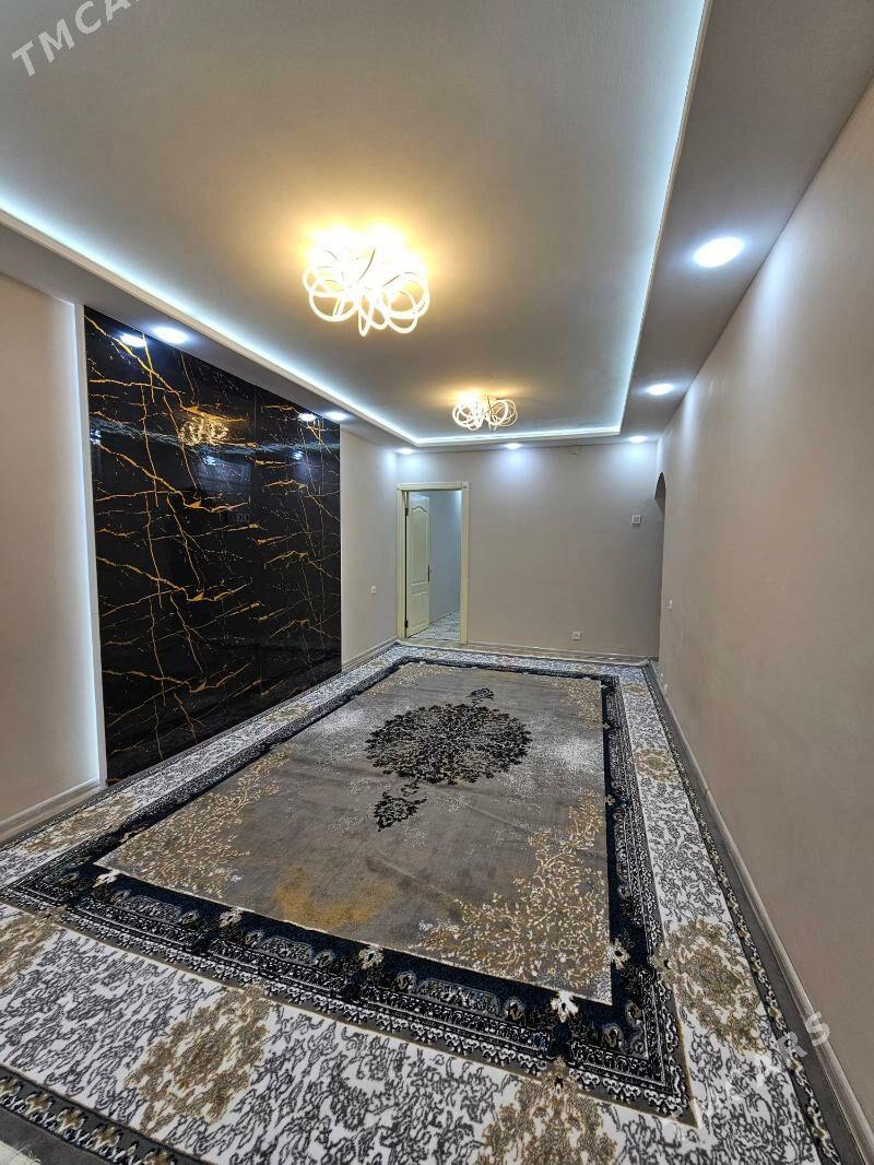 11 mkr 2 komnat - Ашхабад - img 6