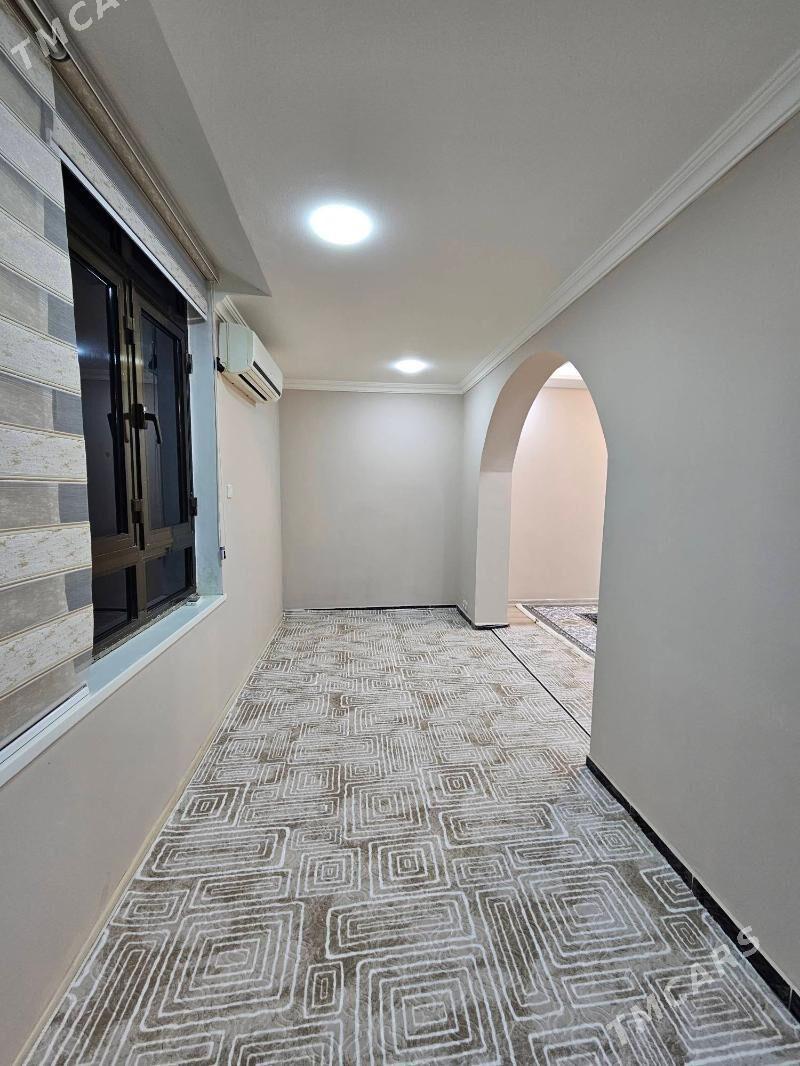 11 mkr 2 komnat - Ашхабад - img 4