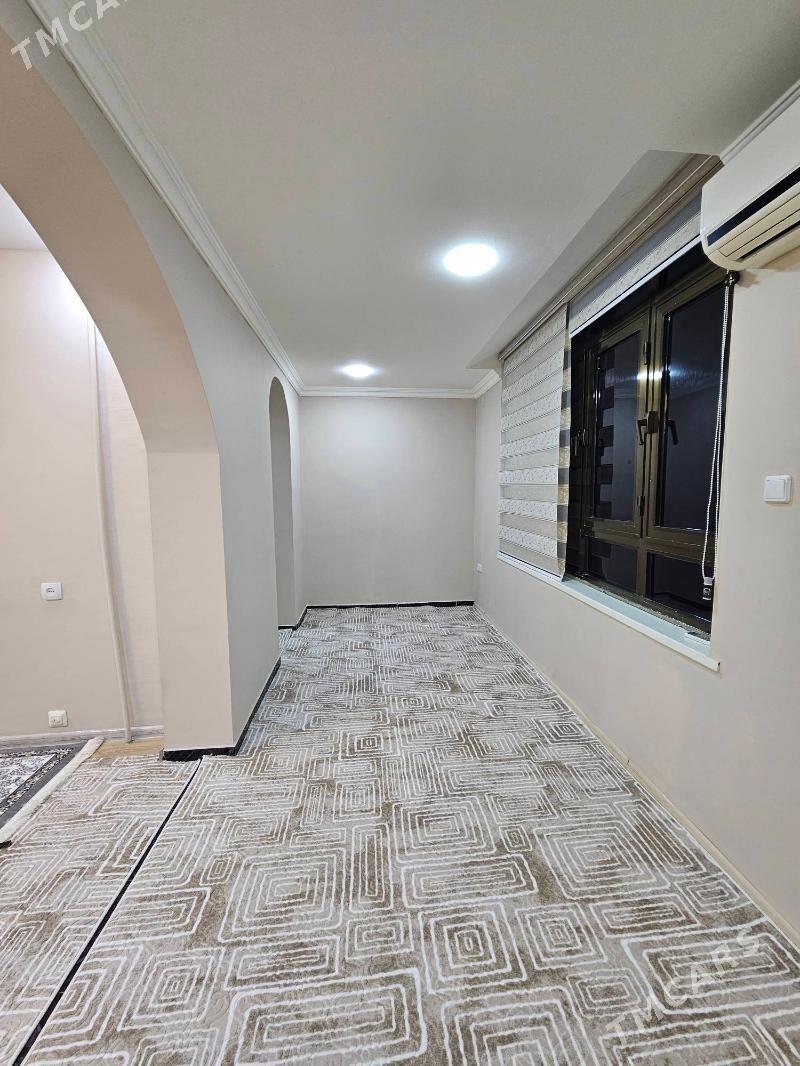 11 mkr 2 komnat - Ашхабад - img 2