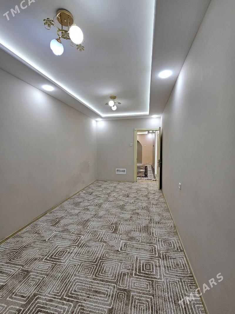 11 mkr 2 komnat - Ашхабад - img 9