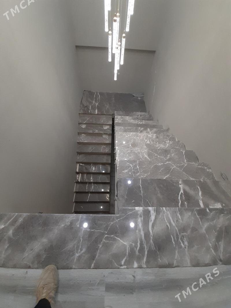 kafel myramyr gyranit ussa - Ашхабад - img 3