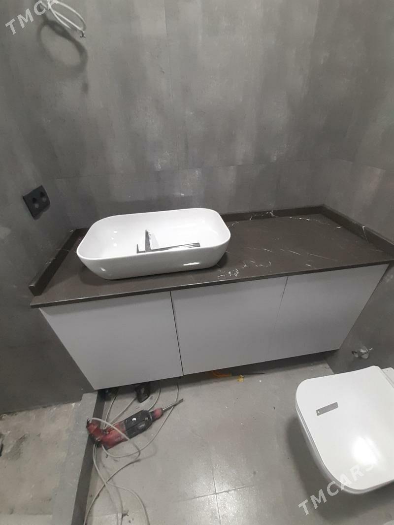 kafel myramyr gyranit ussa - Ашхабад - img 4