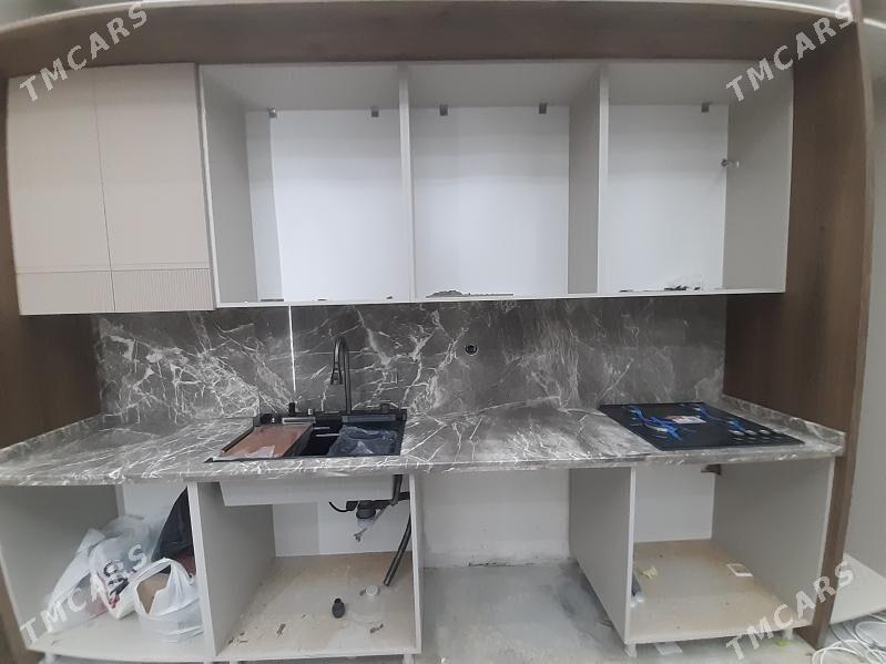 kafel myramyr gyranit ussa - Ашхабад - img 2