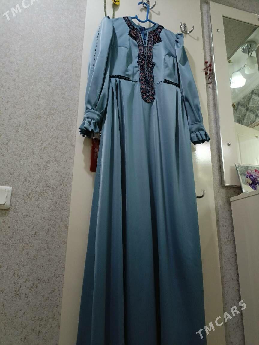 koynek - Ашхабад - img 2