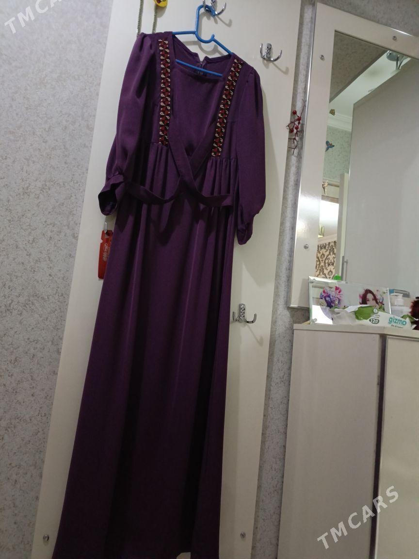 koynek - Ашхабад - img 3