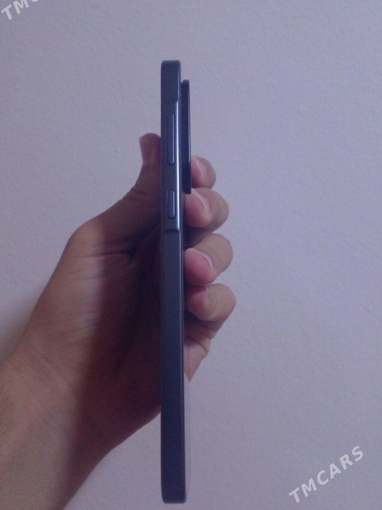 samsung a 36 5G - Gagarin köç, köne Howa menzili - img 3