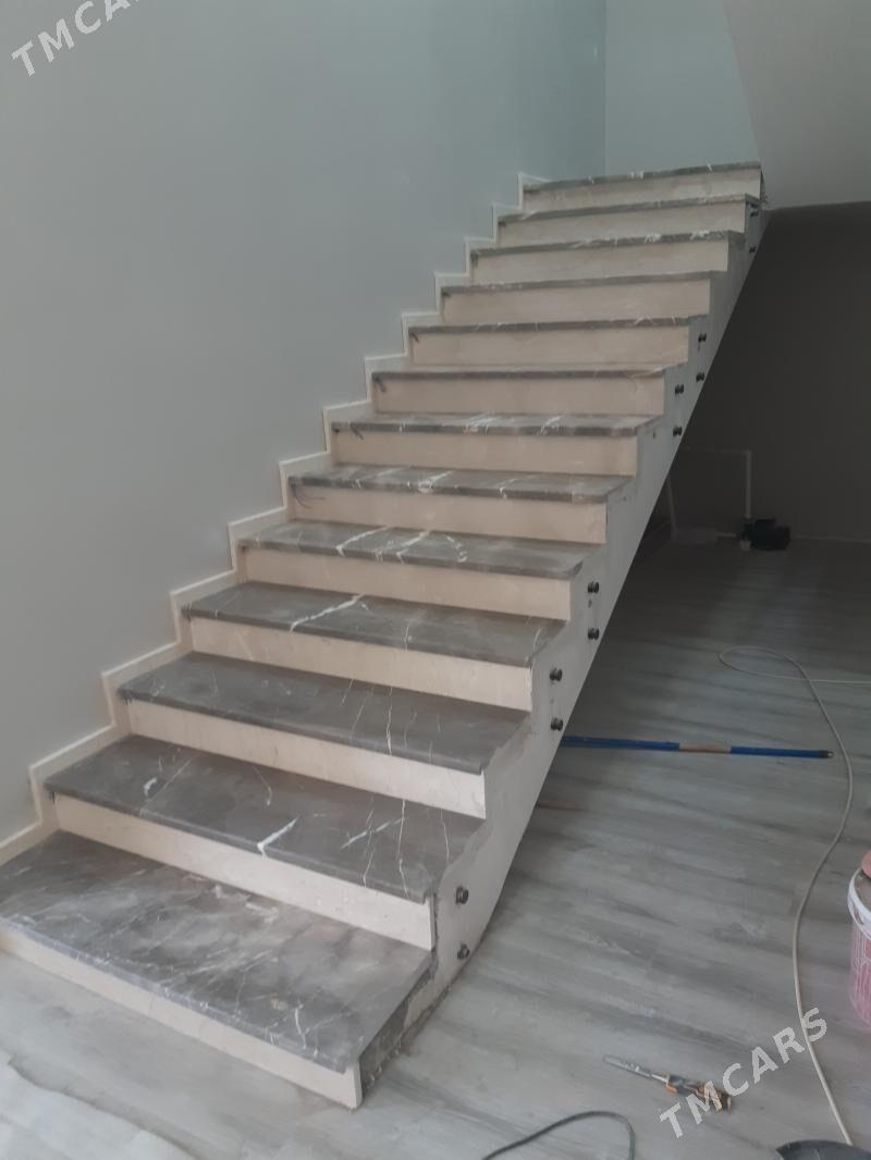 kafel myramyr gyranit ussa - Ашхабад - img 1