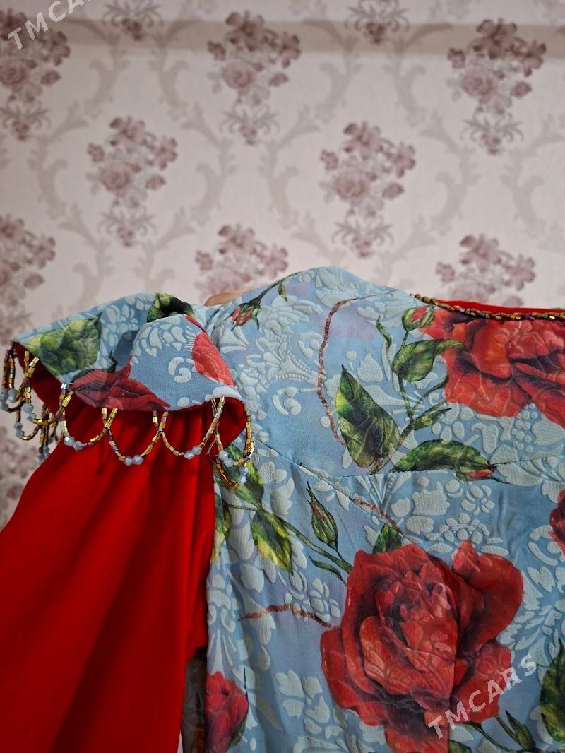 satlyk koynek - Балканабат - img 4