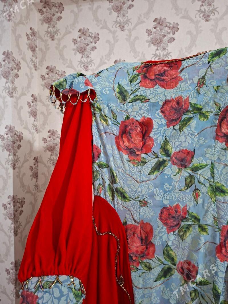 satlyk koynek - Балканабат - img 3