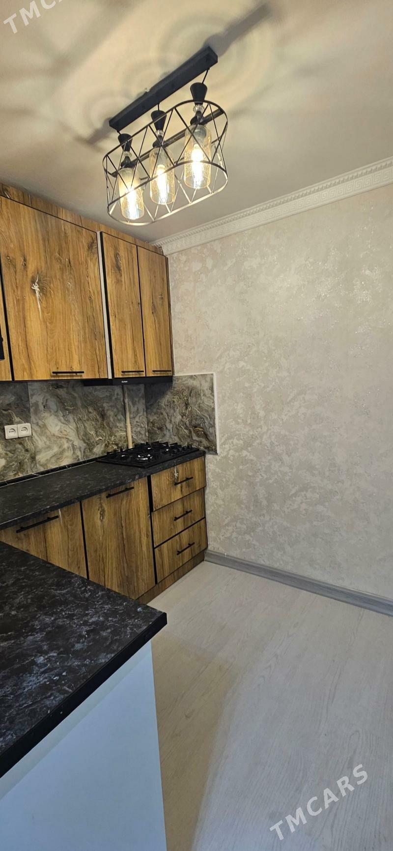 9 mkr 2 komnat 3 edilen - Aşgabat - img 6