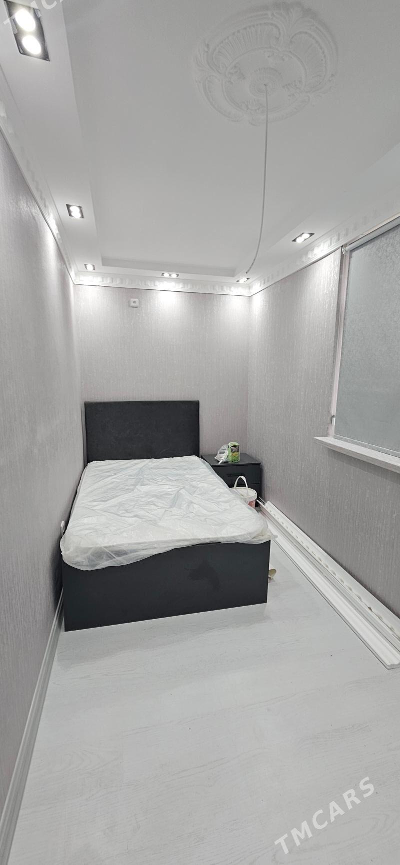 9 mkr 2 komnat 3 edilen - Aşgabat - img 4