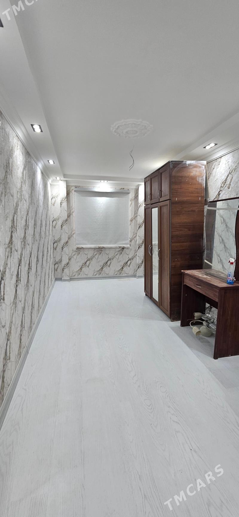 9 mkr 2 komnat 3 edilen - Aşgabat - img 3