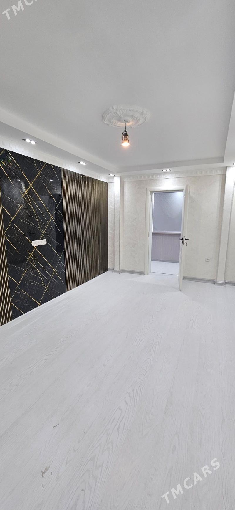 9 mkr 2 komnat 3 edilen - Aşgabat - img 2