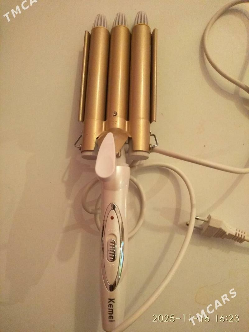 ployka - Daşoguz - img 1