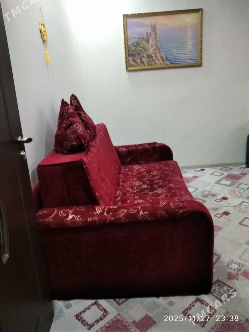 Раскладной мини-диван - Türkmenbaşy - img 2