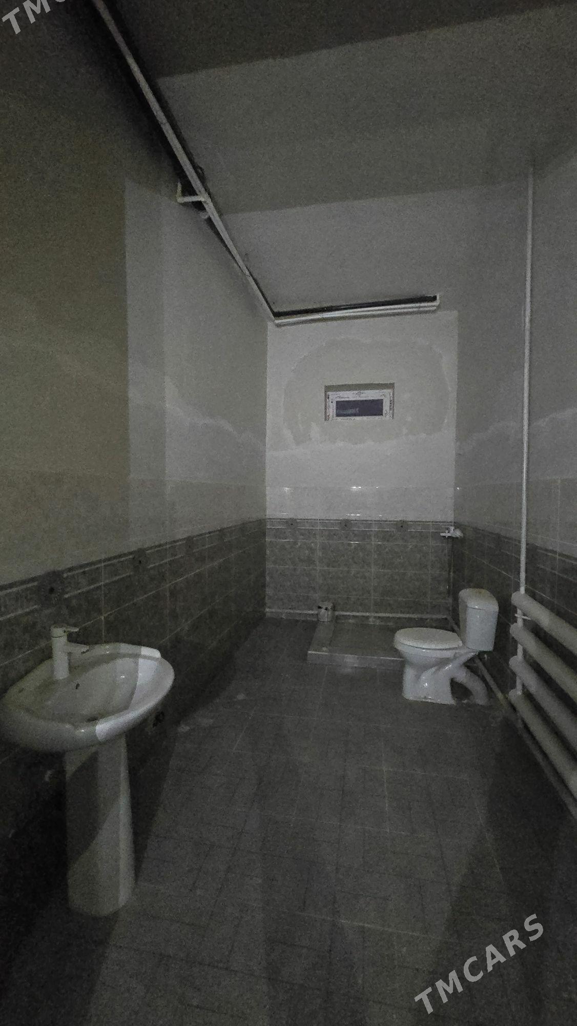 Гулистан 2этаж Коттедж 8сот5ко - Дашогуз - img 7