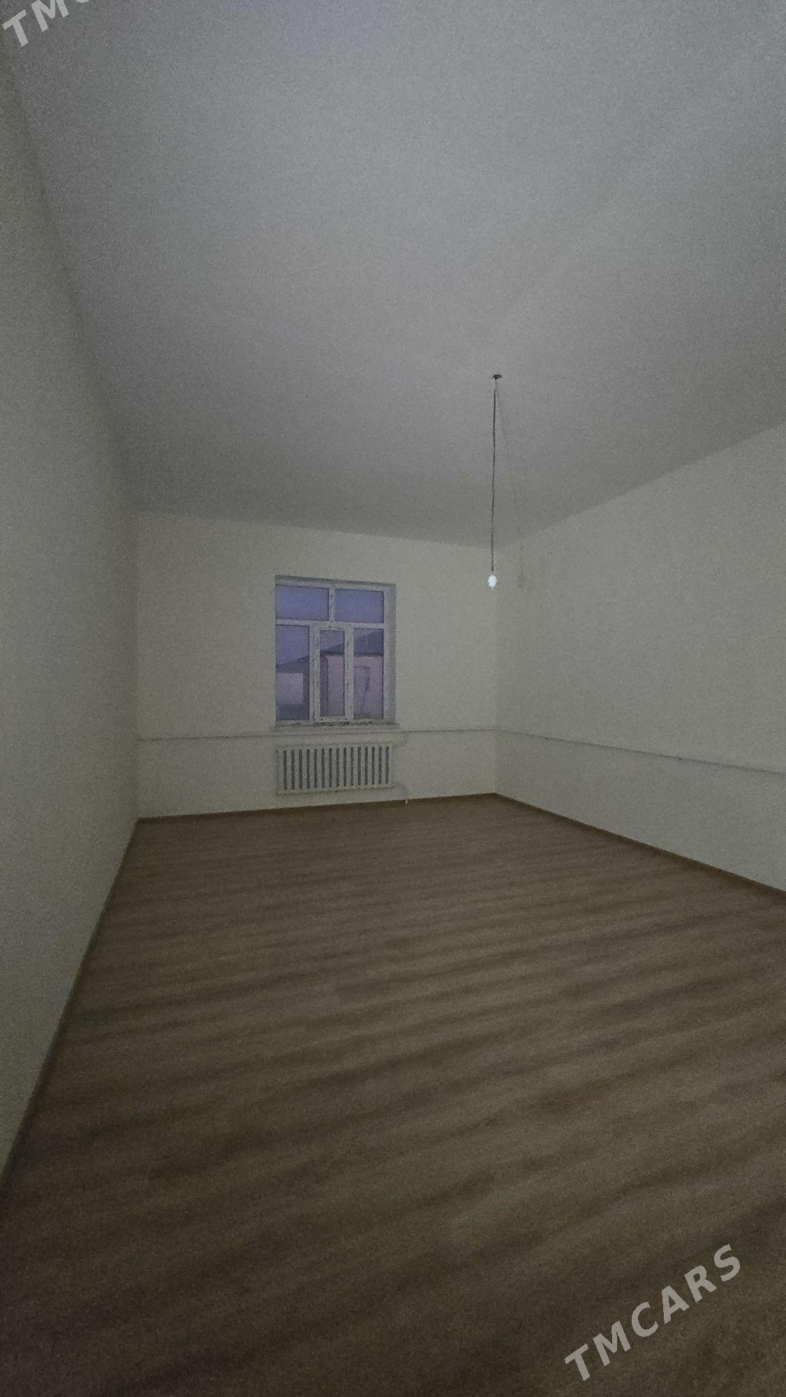 Гулистан 2этаж Коттедж 8сот5ко - Дашогуз - img 5