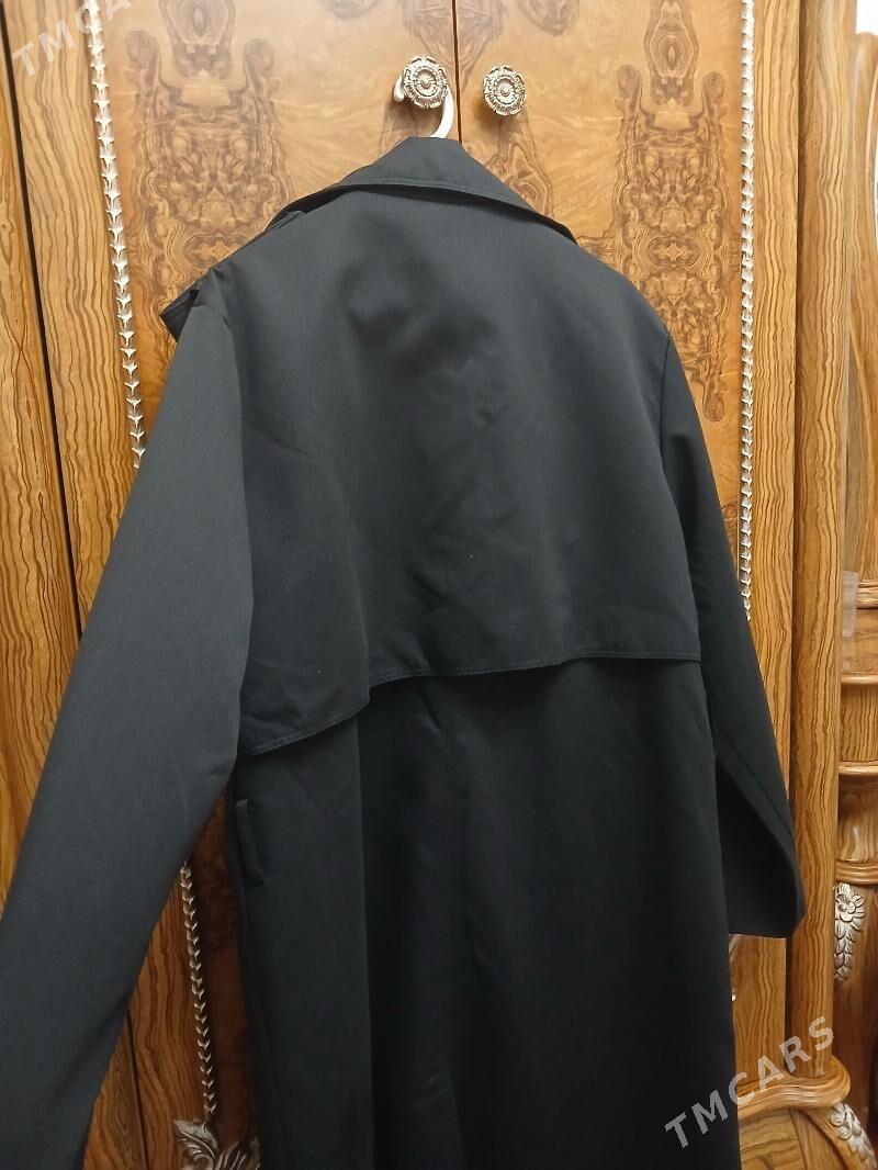 plac - Parahat 3 - img 2