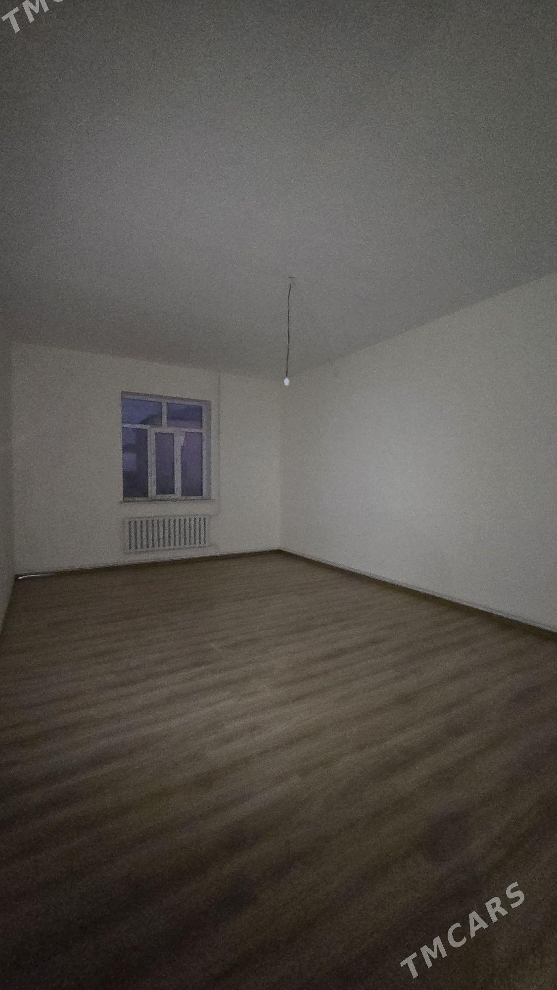 Гулистан 2этаж Коттедж 8сот5ко - Дашогуз - img 6