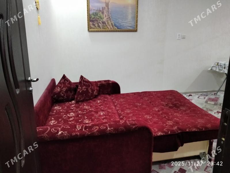 Раскладной мини-диван - Türkmenbaşy - img 3