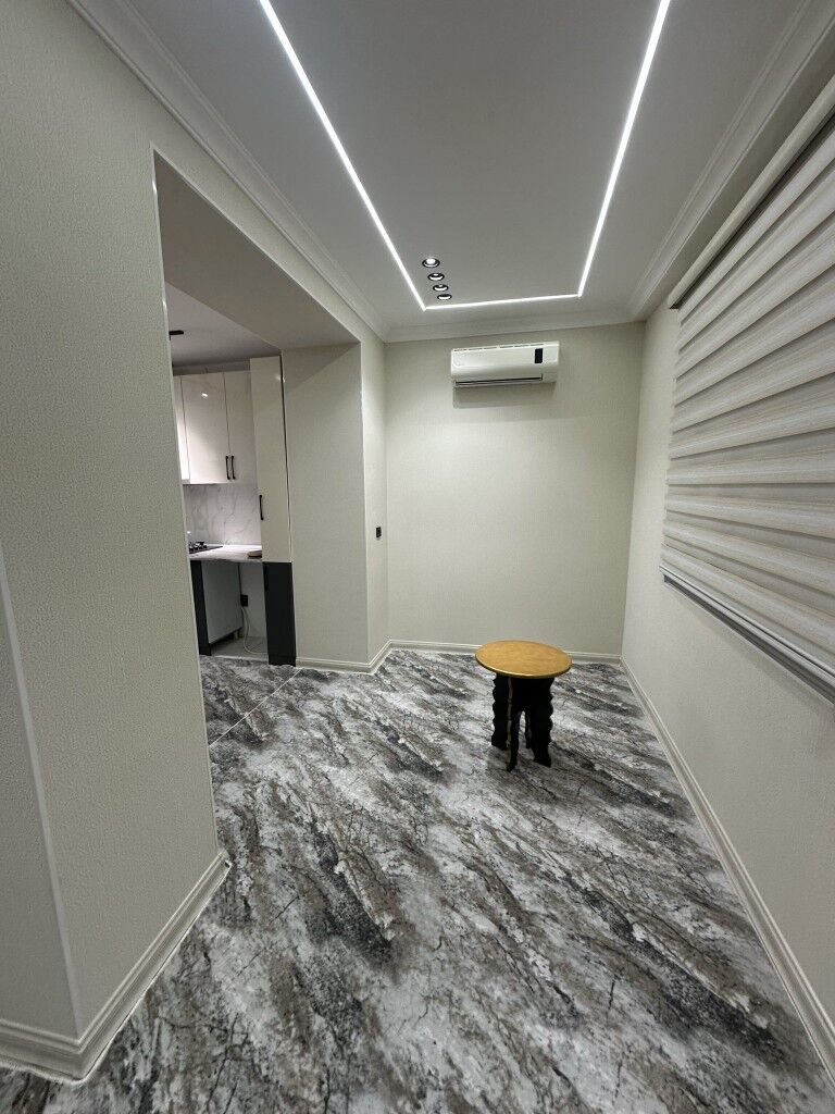 ЦЕНТР 2 КОМН 1 ЭТАЖ - Ким район - img 6