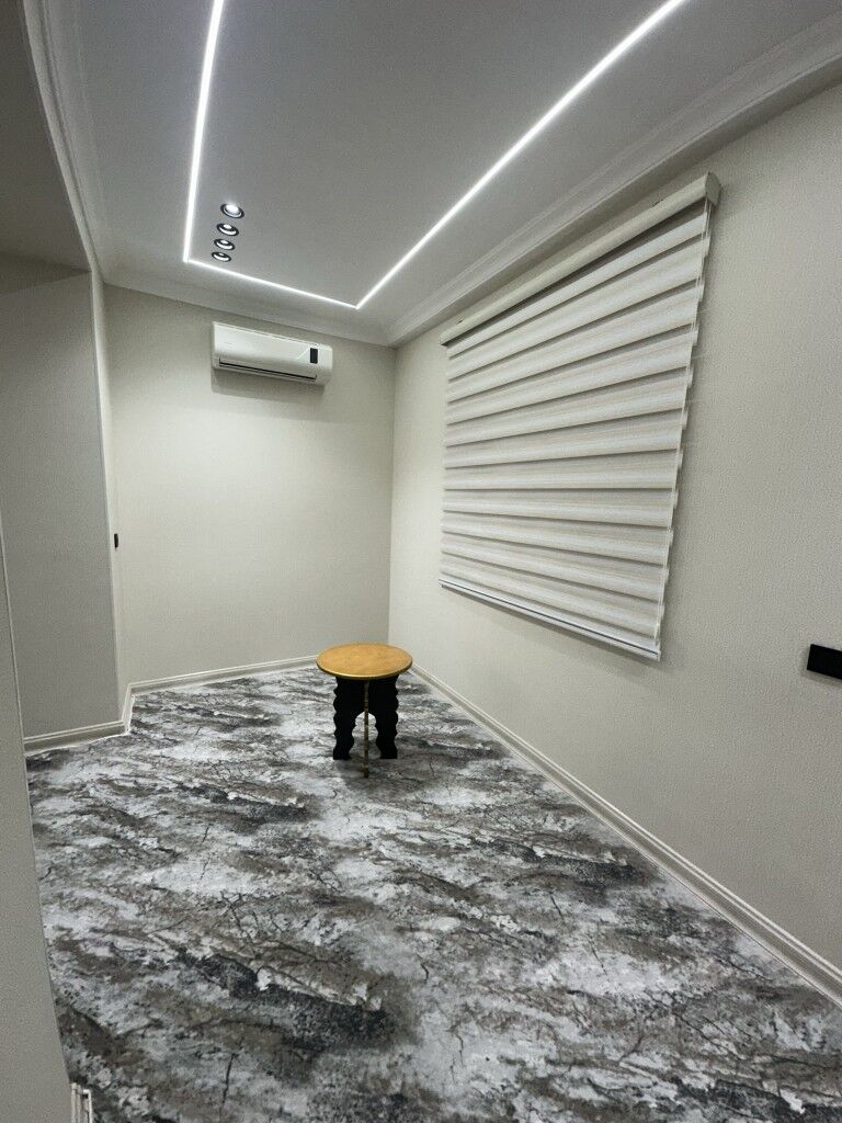 ЦЕНТР 2 КОМН 1 ЭТАЖ - Ким район - img 5