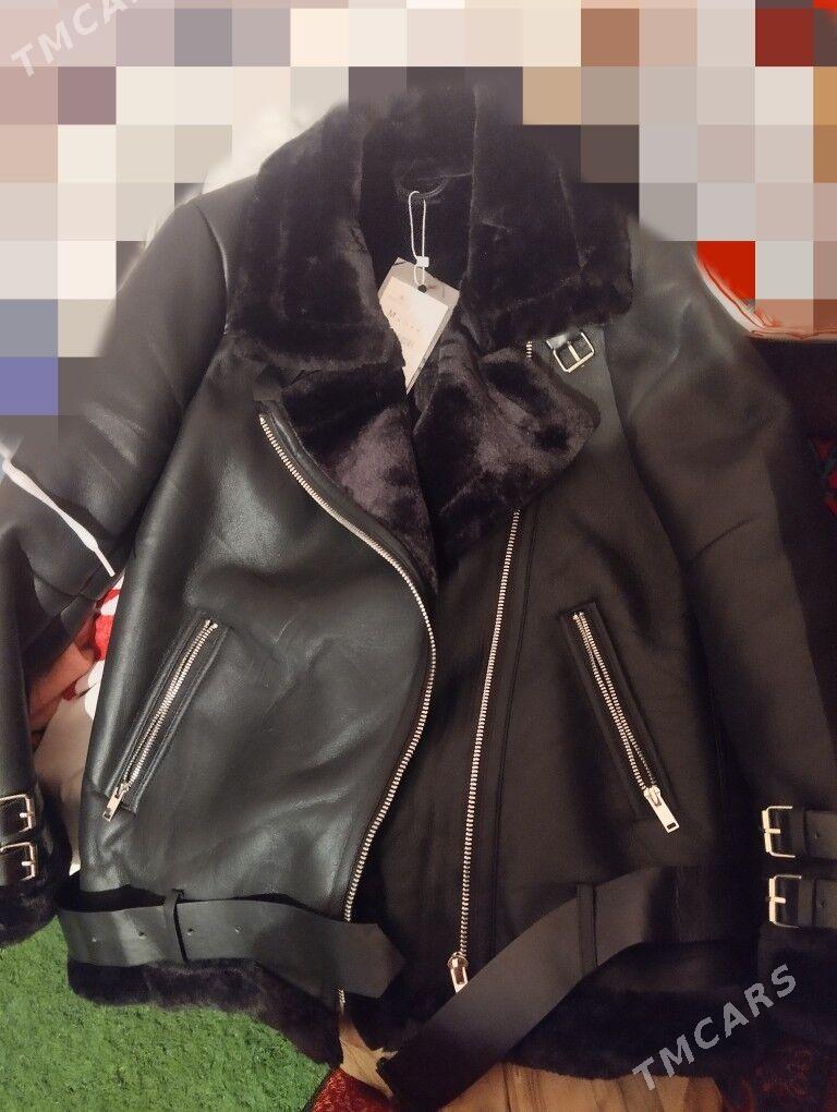 Dublyonka - Шабатский этрап - img 1