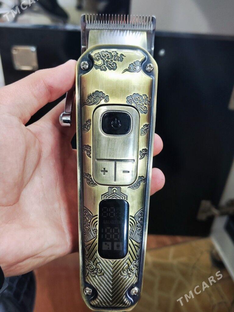 Wear sac masynka - Mary - img 2