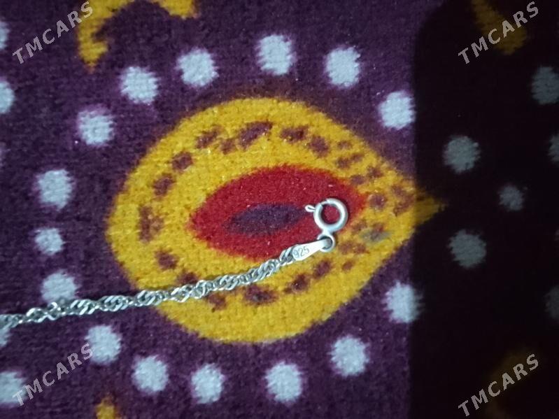 kumus - Daşoguz - img 3