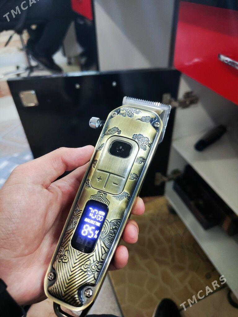 Wear sac masynka - Mary - img 4