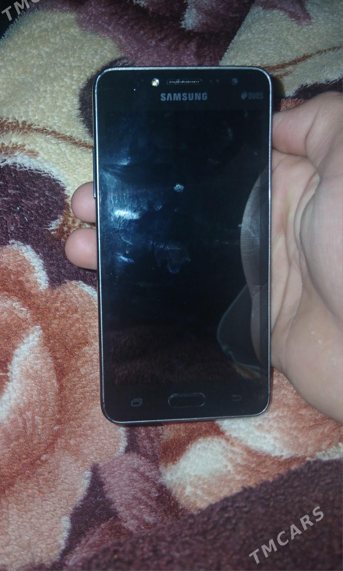 j2prime - Чарджоу - img 1