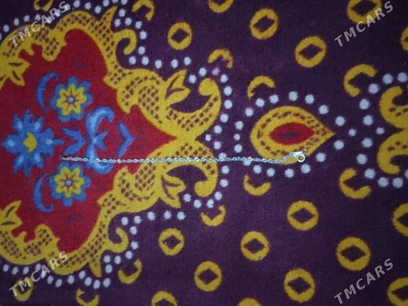 kumus - Daşoguz - img 2