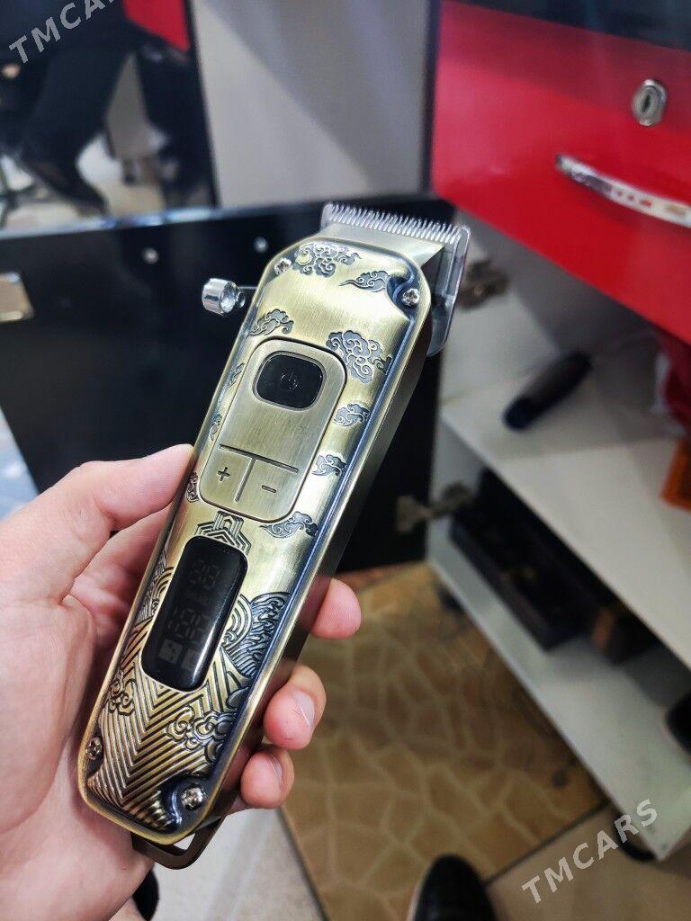 Wear sac masynka - Mary - img 3