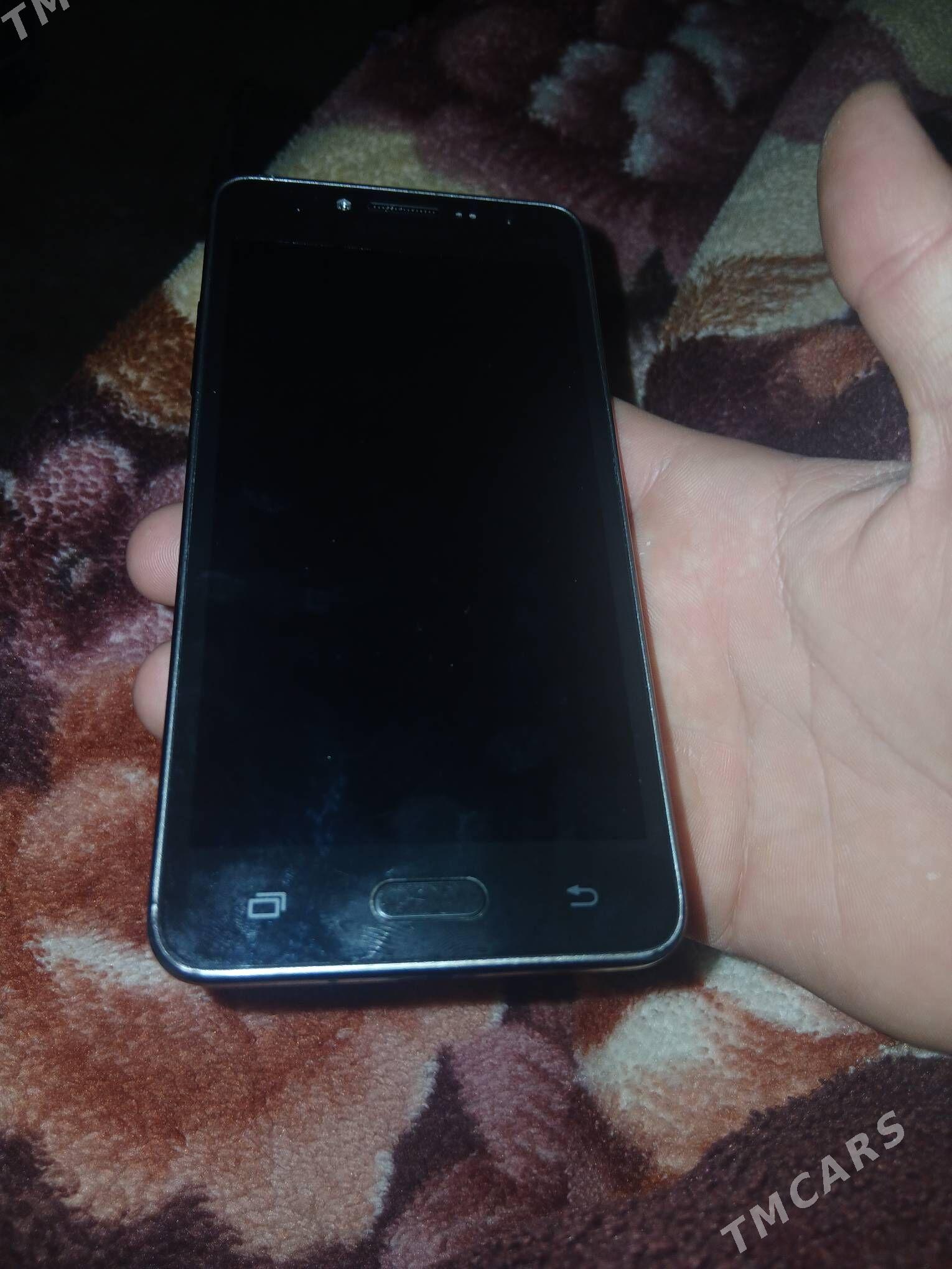 j2prime - Чарджоу - img 3