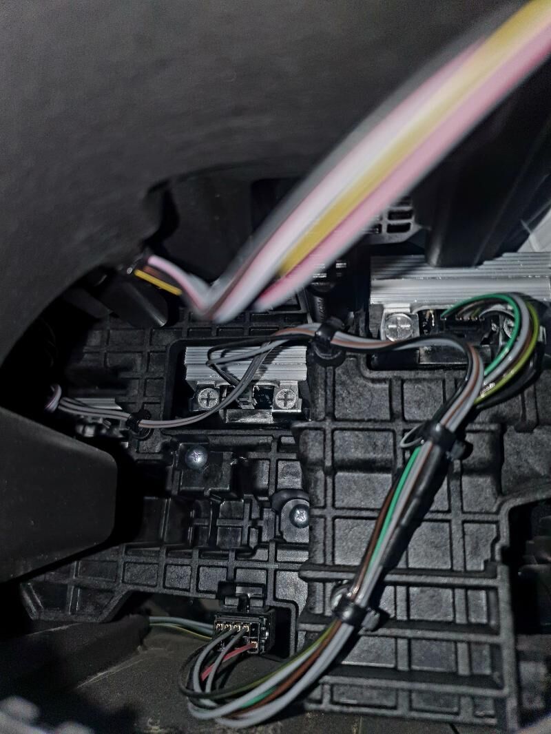 ELANTRA  FARA 24.25 MODEL 1 000 TMT - Мир 1 - img 5